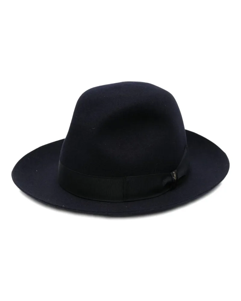 Borsalino  Blue