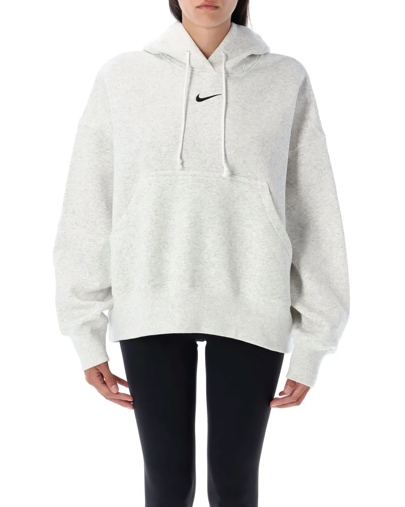Nike Kleidung Birch