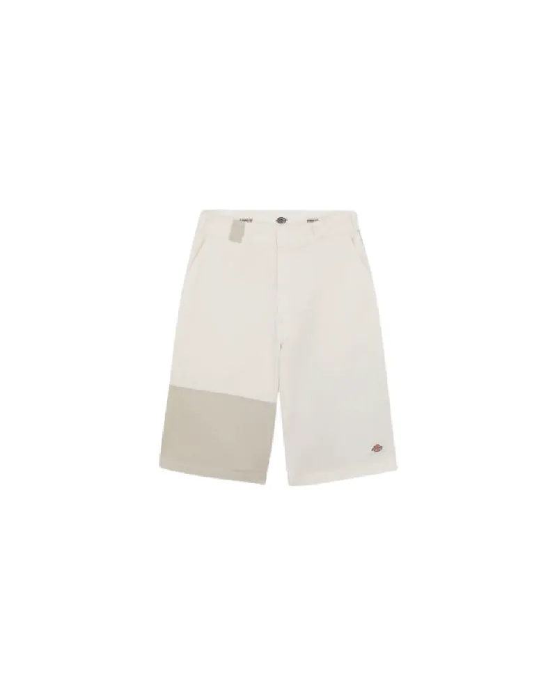 Dickies Eddyville Short 