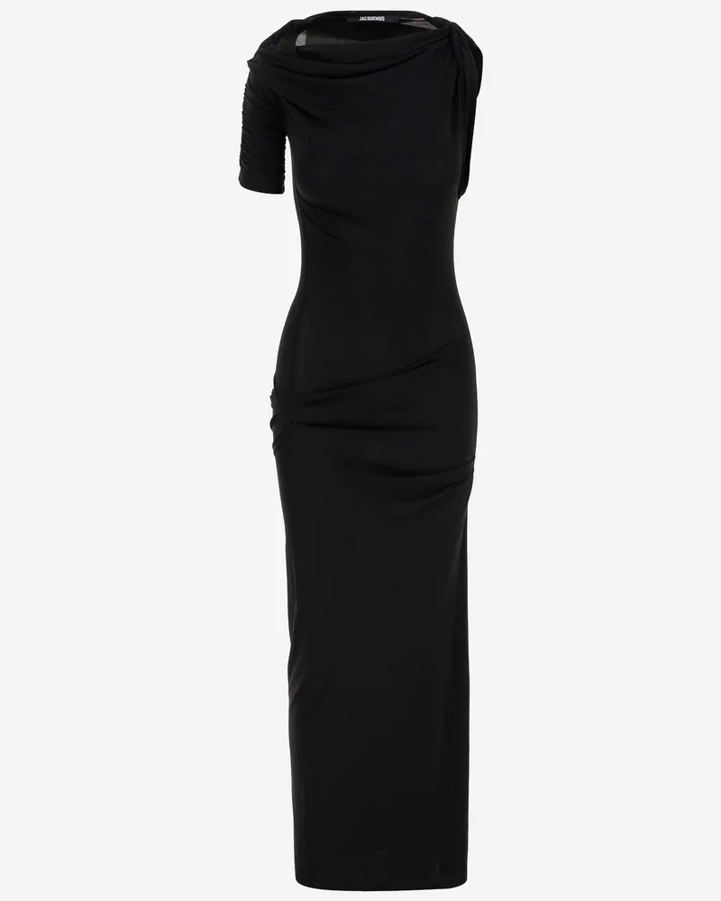 Jacquemus  Black