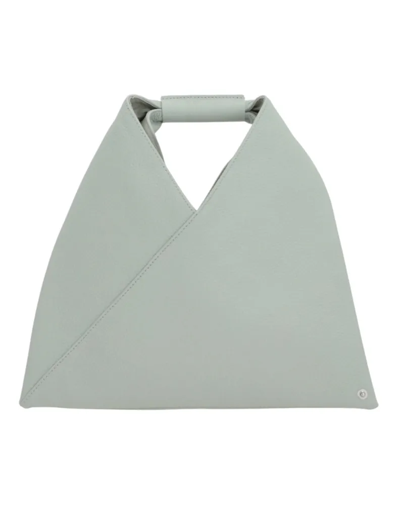 Maison Margiela Japanische Einkaufstasche T8135