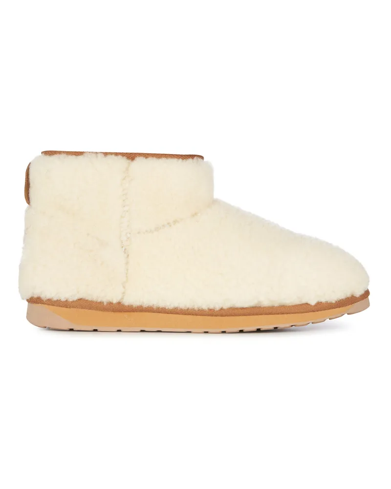 EMU Wimer Stinger Micro Teddy 