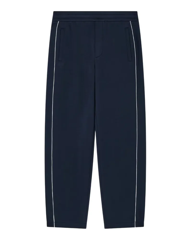 Emporio Armani Hosen Iconico