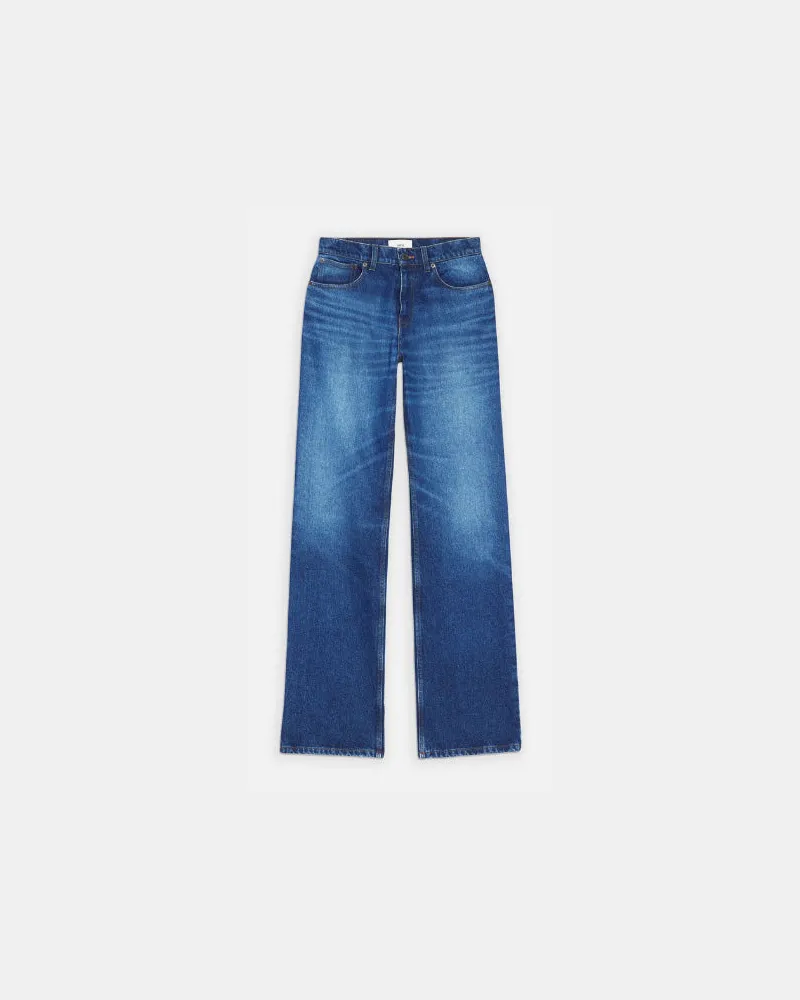 AMI Paris Hosen Used