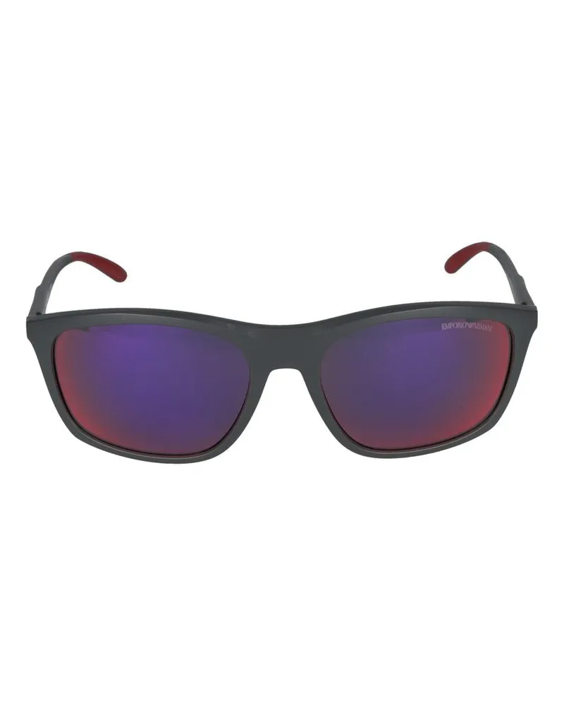 Emporio Armani Sonnenbrille  4179 SOLE 54376 Q /18 /145 54376q