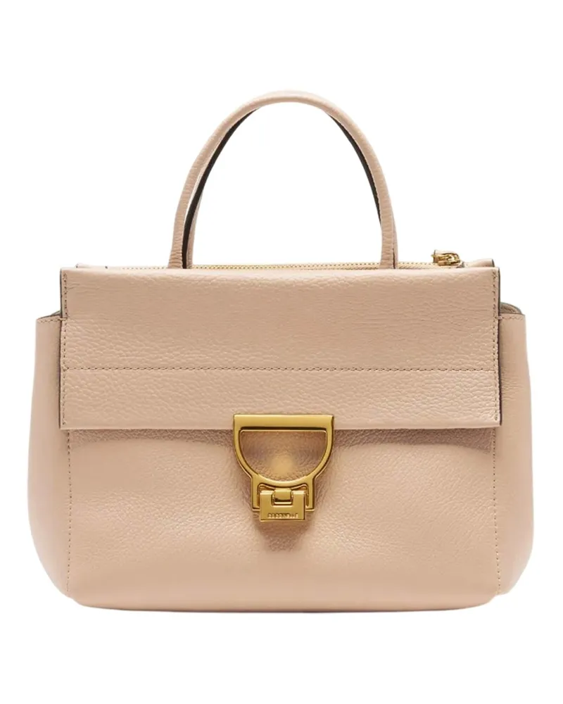 Coccinelle Bags Rosette