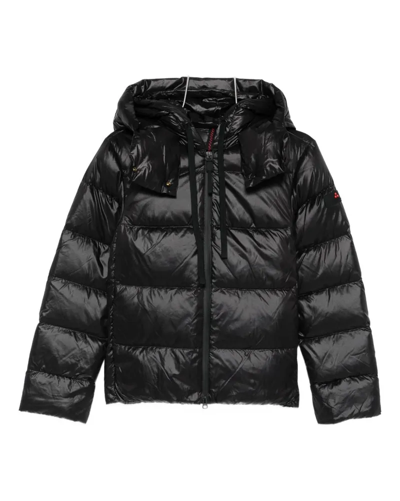 Peuterey  Black