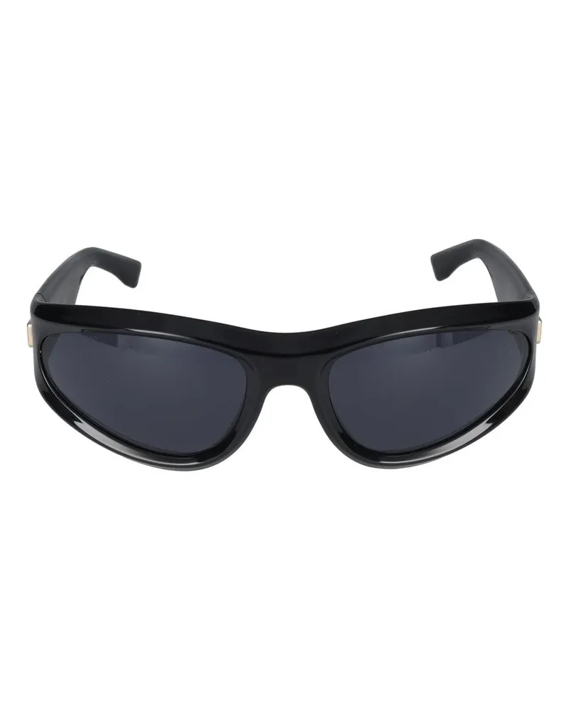 Dsquared2 Sonnenbrille  D2 0101/S 807 Black /20/120 807