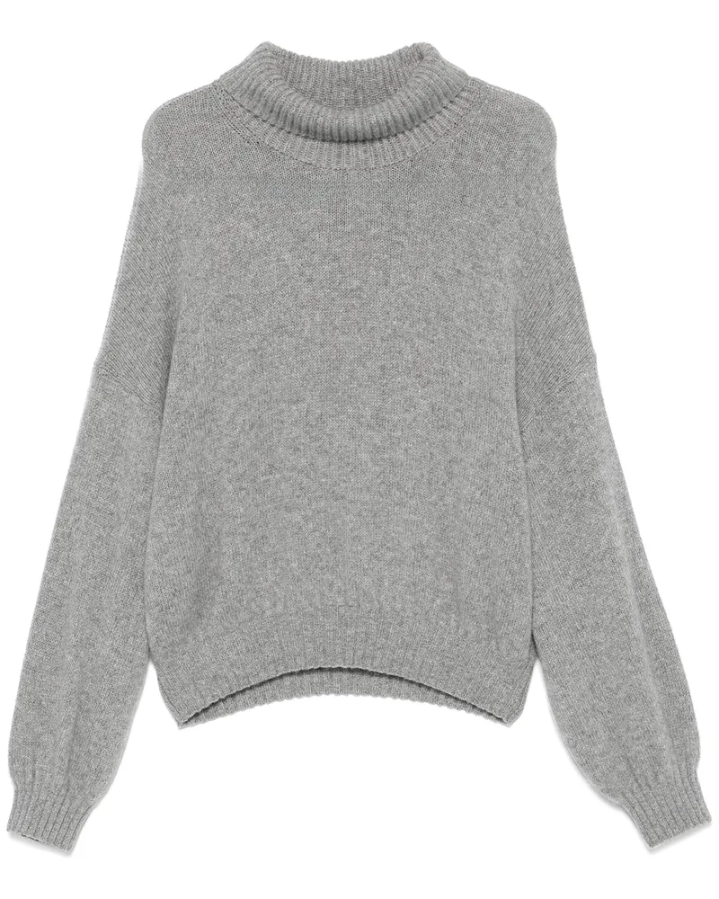 KHAITE Morris -Pullover 