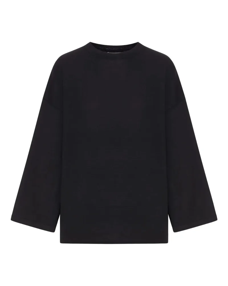 KHAITE Darcy -Pullover 284