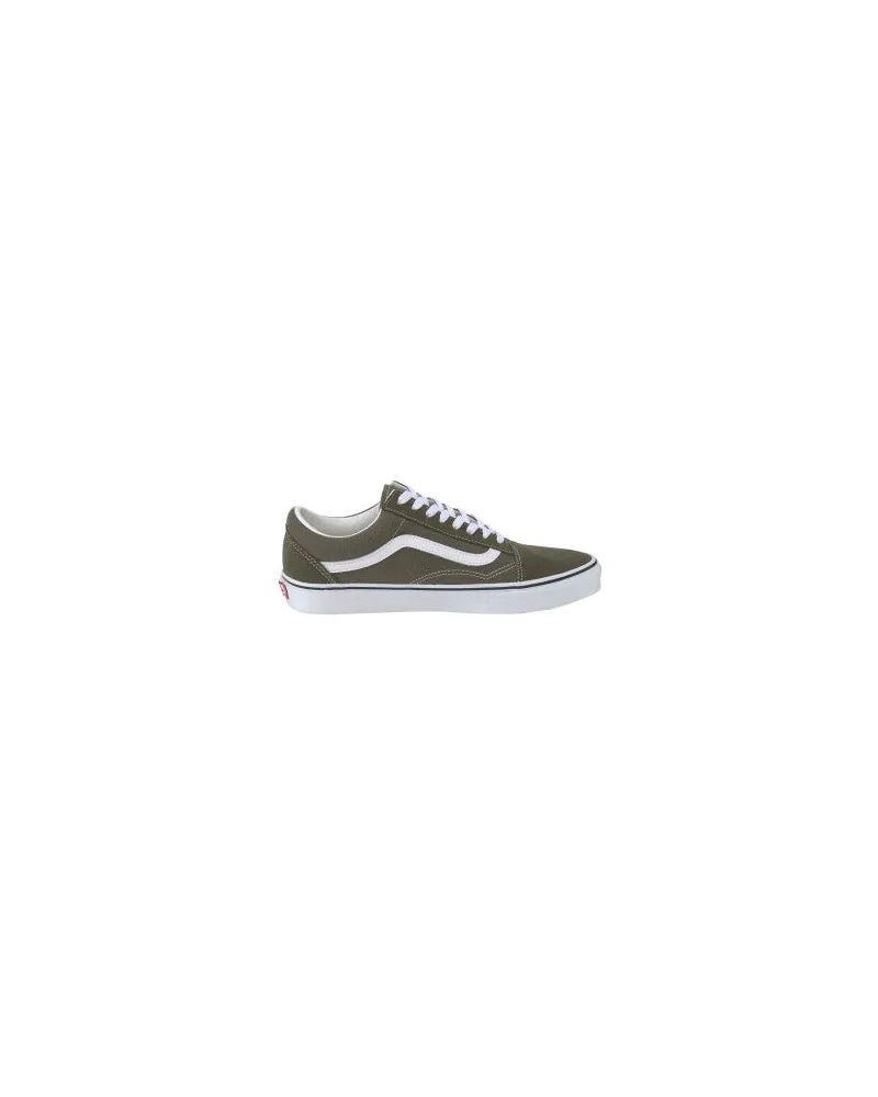 Vans ua alte Skool 