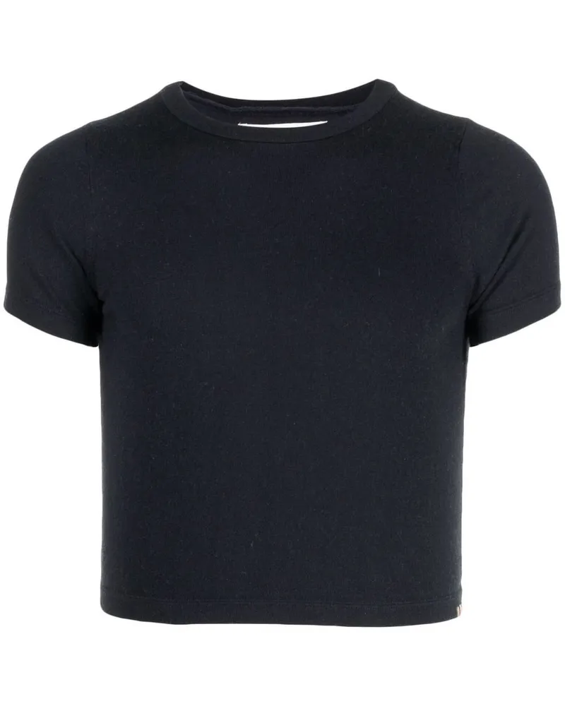 extreme cashmere Extremer Kaschmir Blue