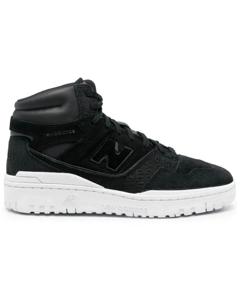Junya Watanabe Herren Schuhe x Neues Gleichgewicht 