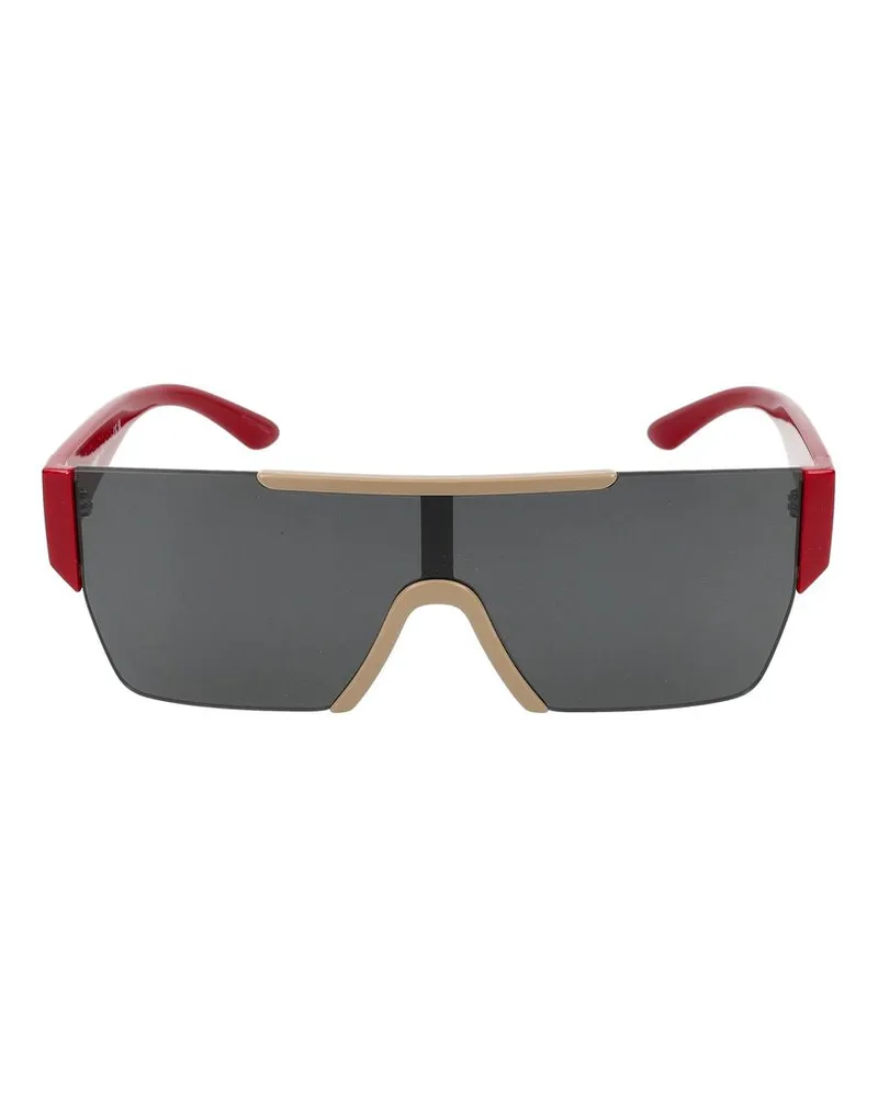 Burberry Sonnenbrille  0 BE4291 404787 /138 /140 404787