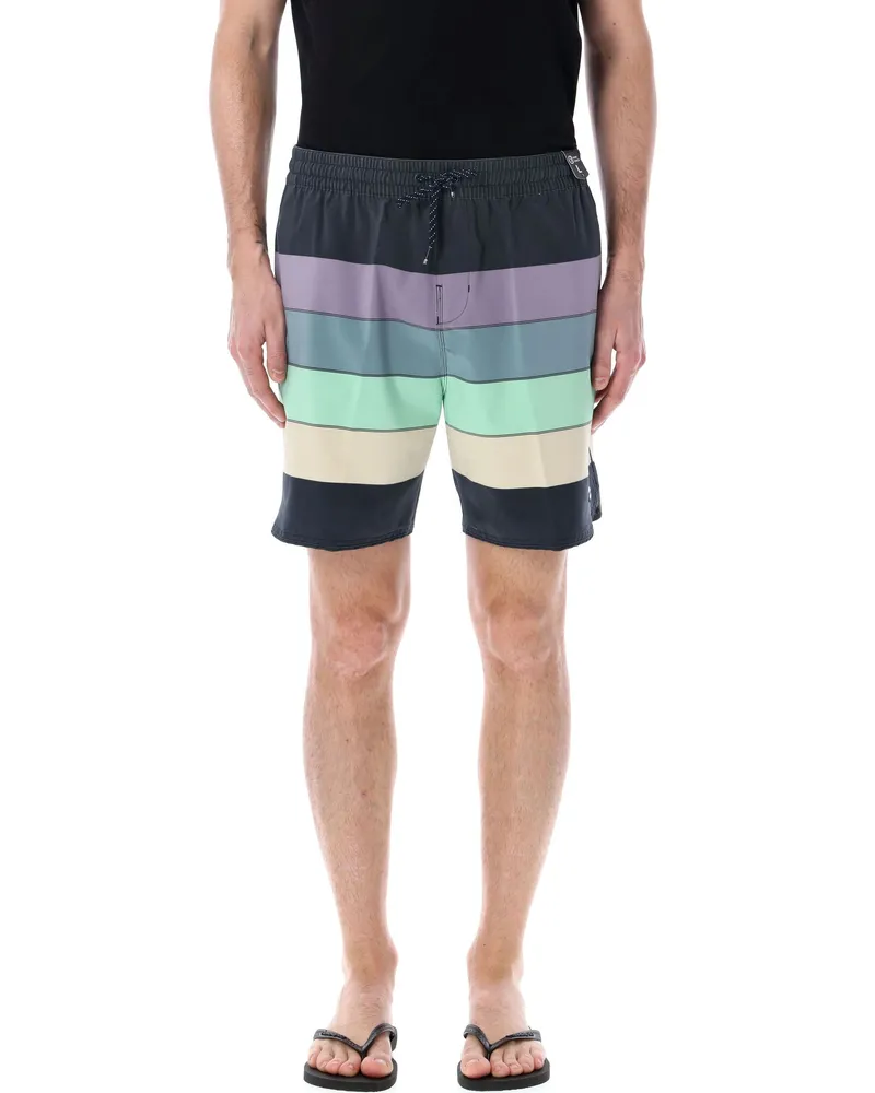 Billabong Sea Kleidung blau Blue
