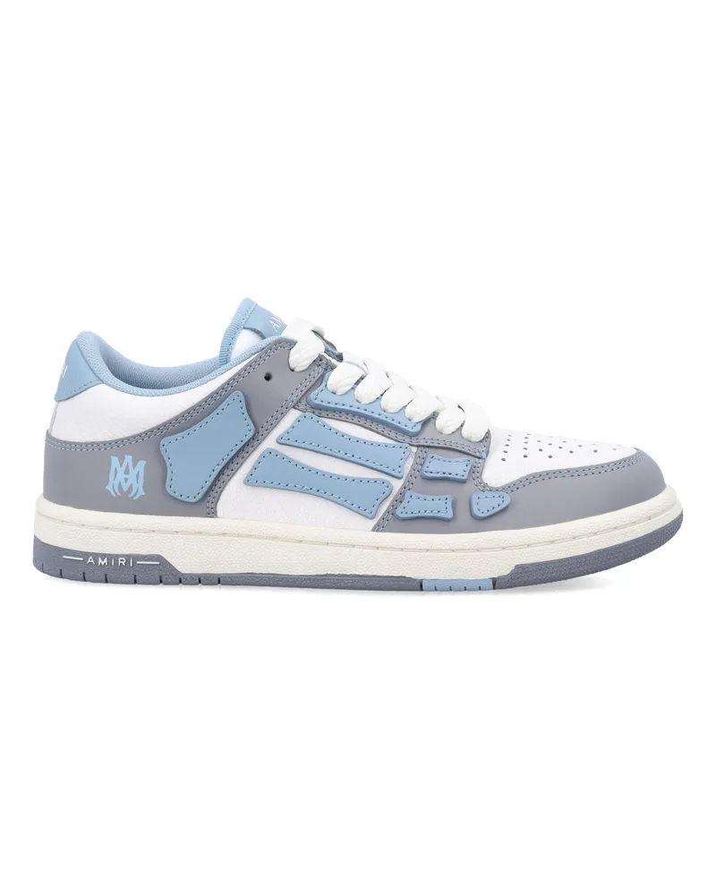 Amiri Turnschuhe Ocean