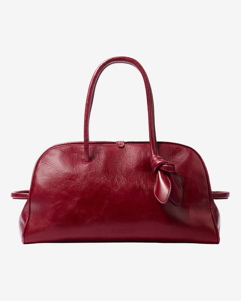Jacquemus  Red