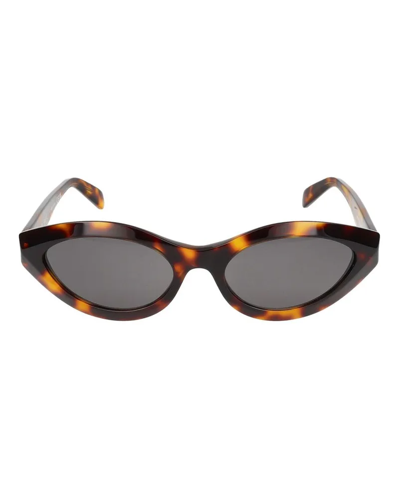 Celine Sonnenbrille  CL40311 I 53A /20/130 53a