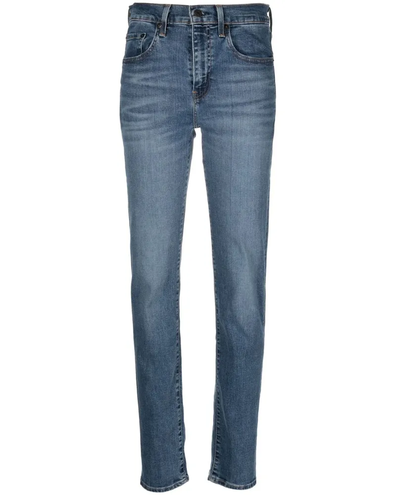 Levi's  Blue