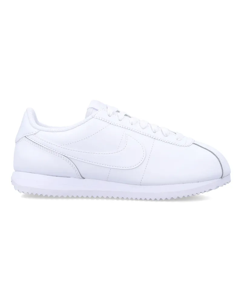 Nike Sneakers Weiß White