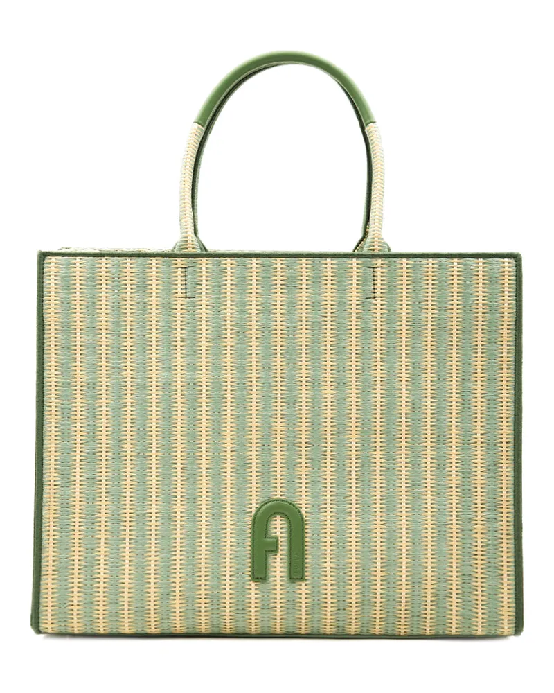 Furla Taschen Mineral
