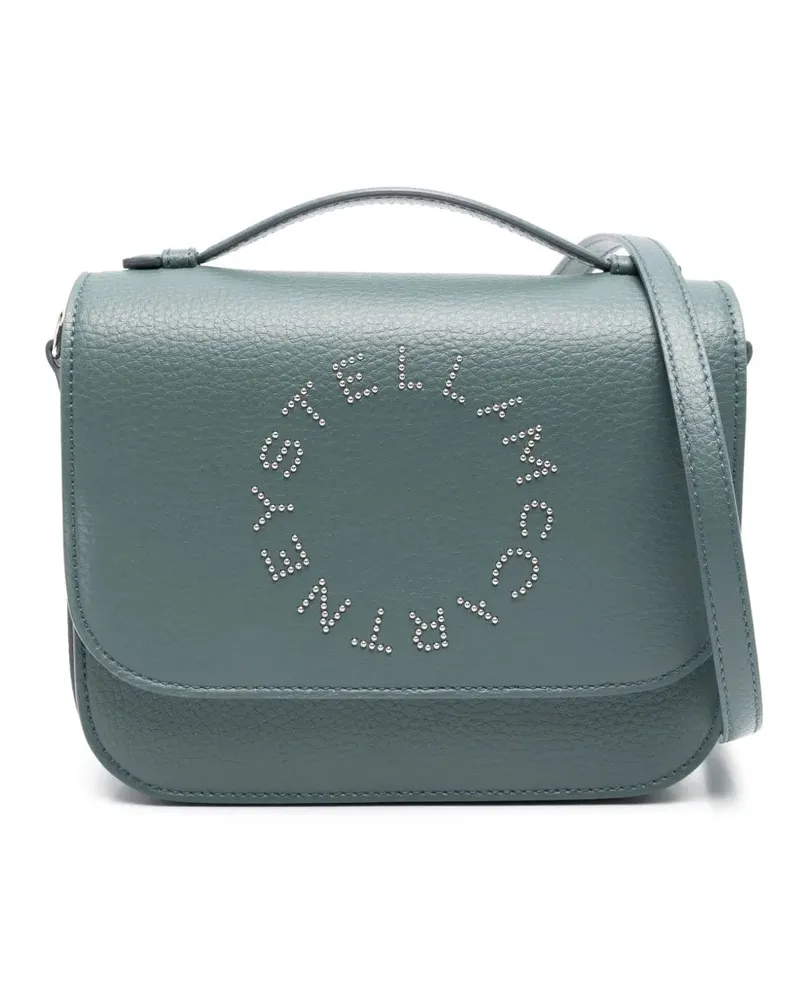 Stella McCartney Flap Tote Tasche 3034