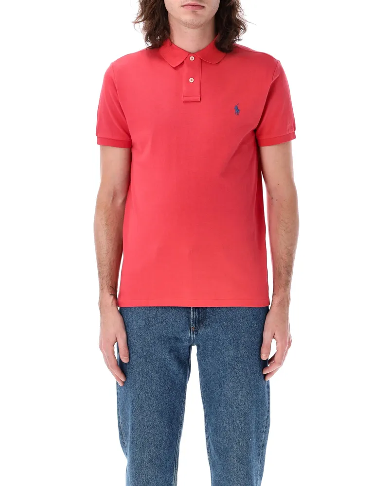 Ralph Lauren T -Shirts und Polos Spring