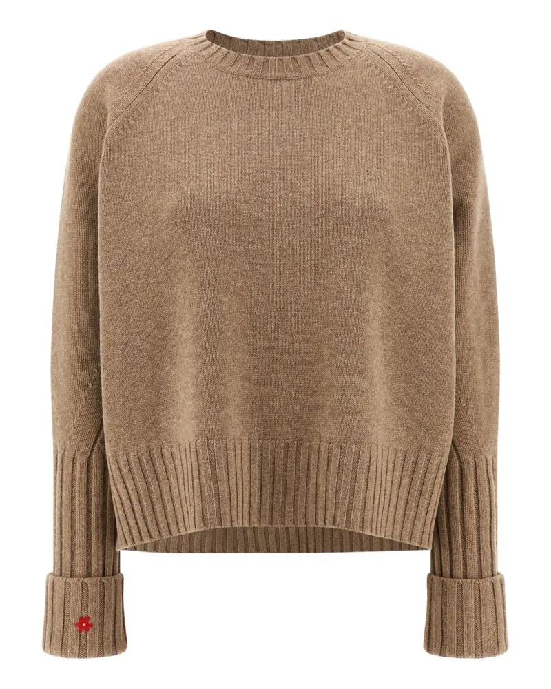 Tory Burch Sweaters Melange
