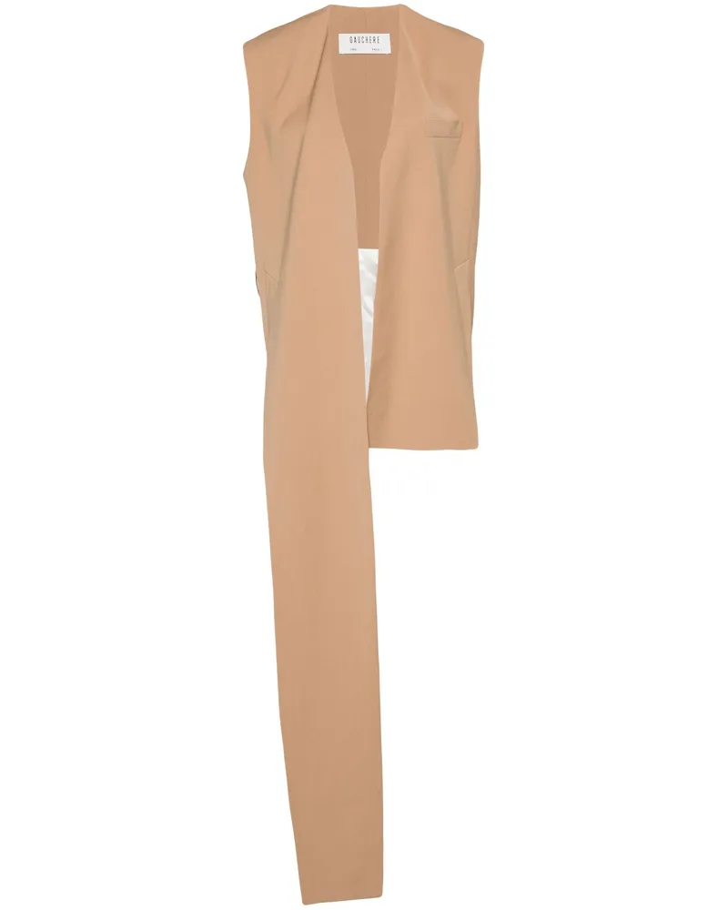 GAUCHERE Jacke 