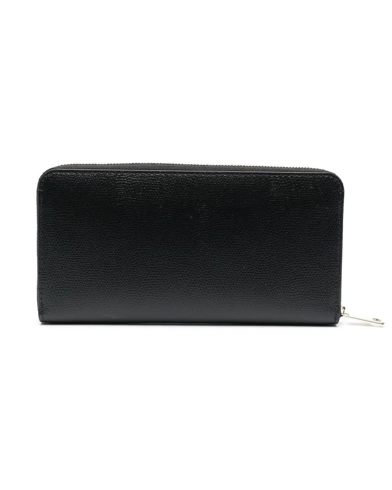 Furla Ich'm Derjenige, ders Verstanden 