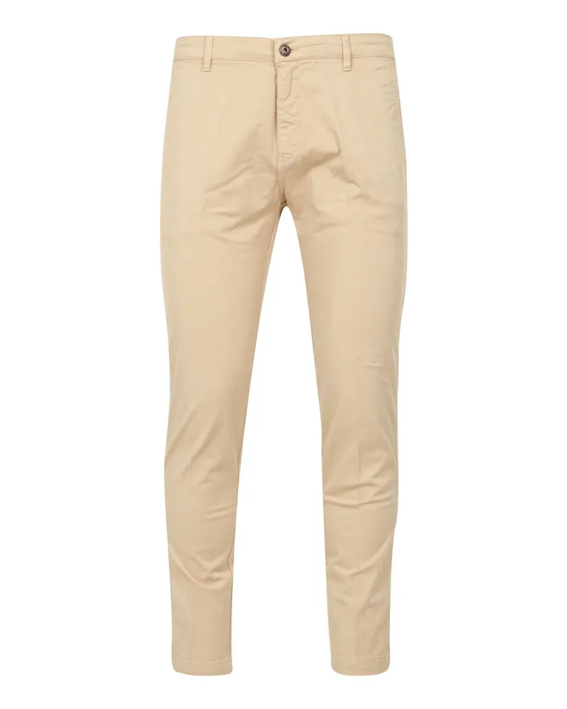 Roy Roger's Roy Roger 's Hose Kaki