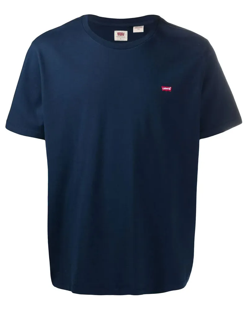 Levi's Levi 's Blue