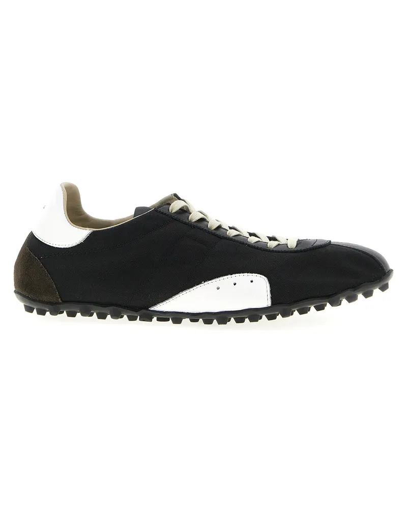 Maison Margiela Sneakers „Sprinters“ von White