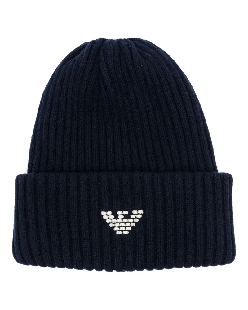 Emporio Armani ICH'm Ich werde es nicht tun 