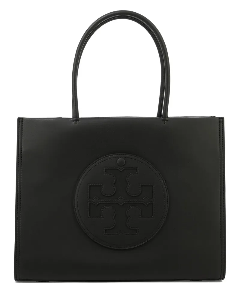 Tory Burch Umhängetaschen Black