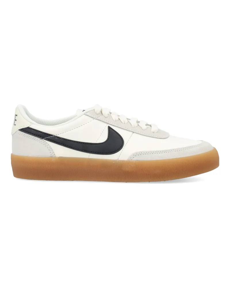 Nike Turnschuhe Sail