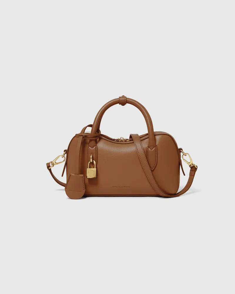 Stella McCartney Bags .. Brown Brown