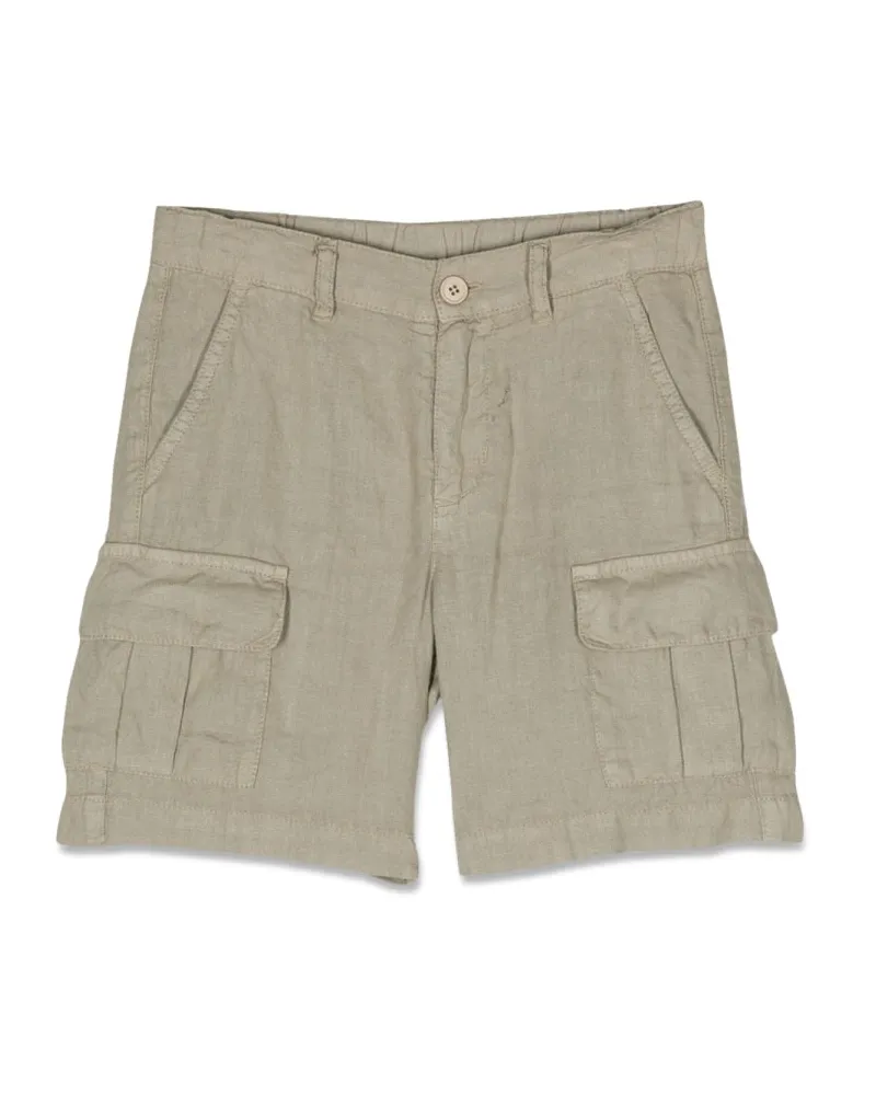 ASPESI Bermuda Green