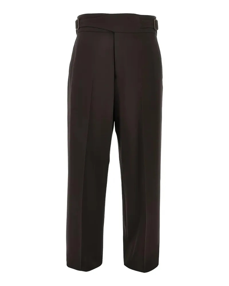 Emporio Armani Rtw Meteorite