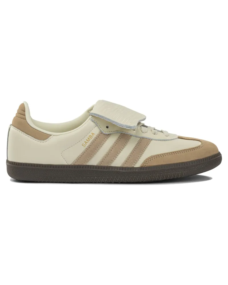 adidas Samba Lt“ Turnschuhe Beige