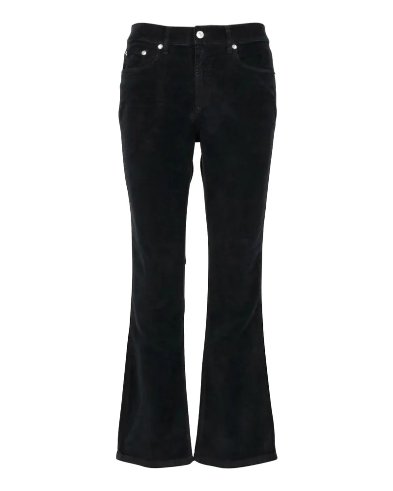 Roy Roger's Roy Roger 's Jeans schwarz Black