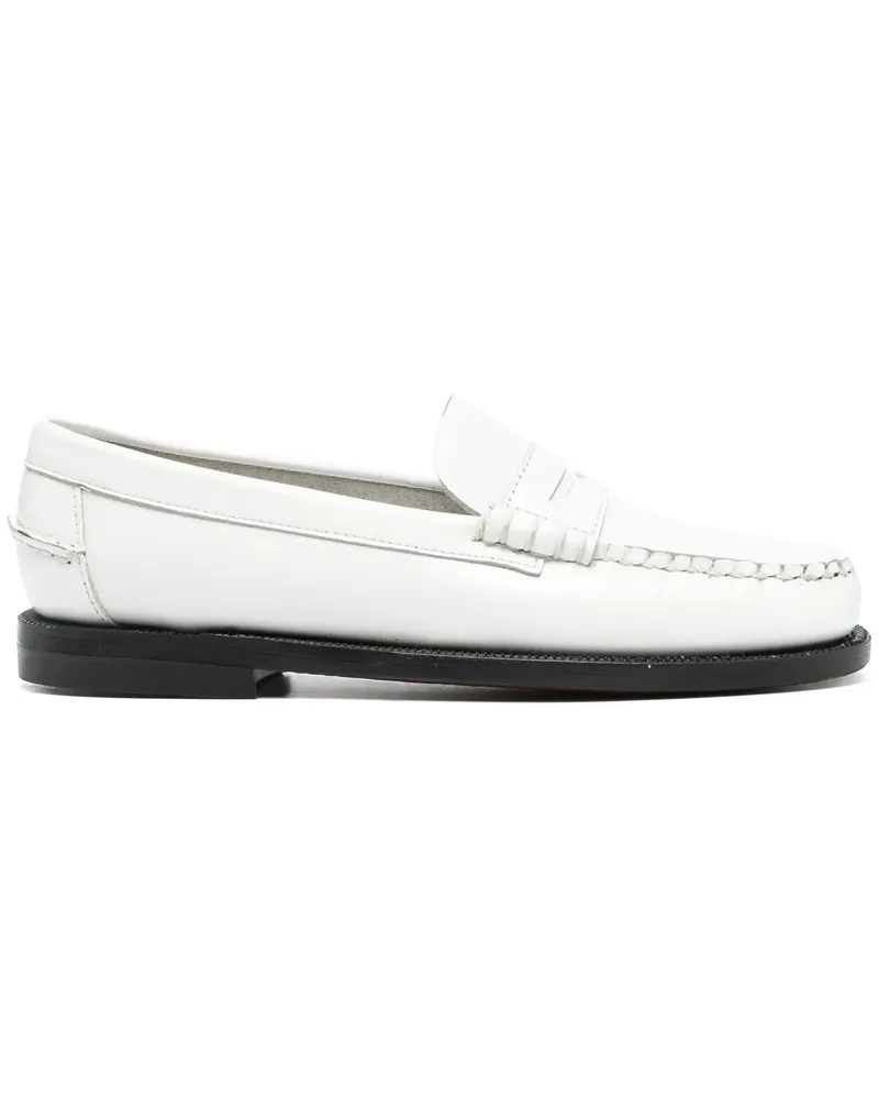 Sebago ICH'm Derjenige, der 's Habe die Kraft 
