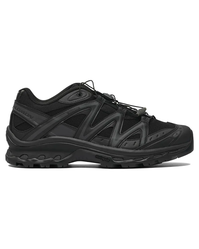Salomon Xt Quest“ Turnschuhe Black
