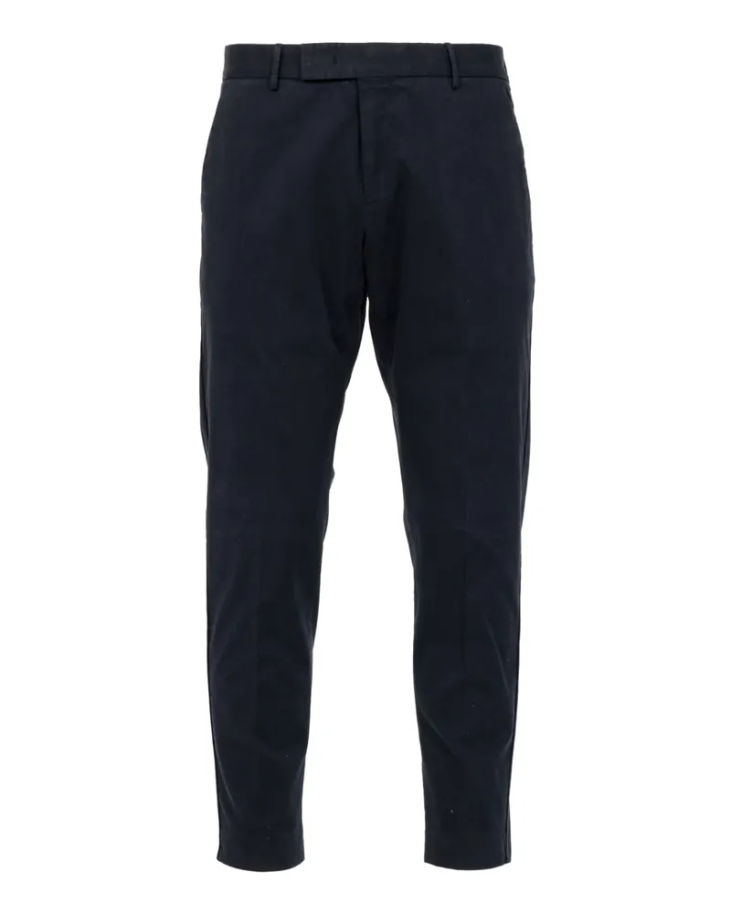 PT TORINO hose Blau Blue