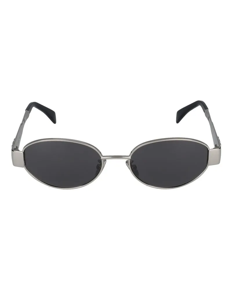 Celine Sonnenbrille  CL40235 U 16 A /18/135 16a