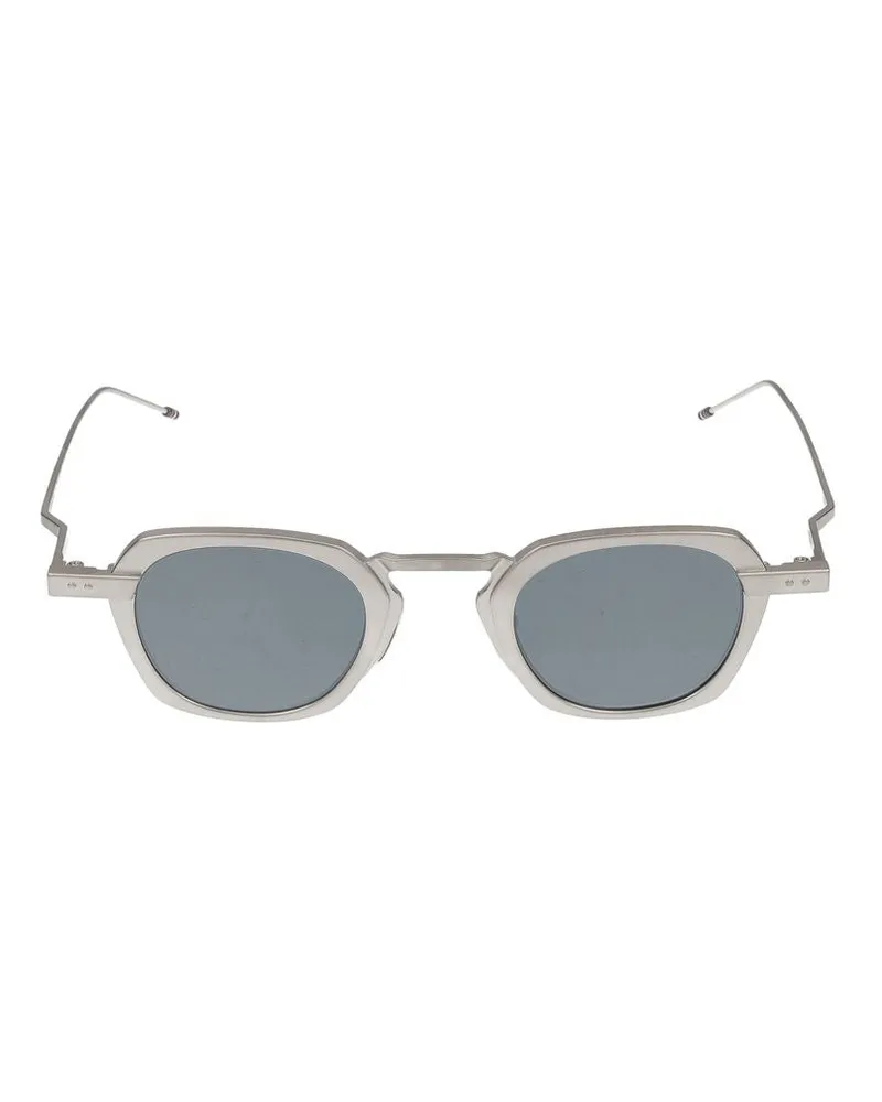 Thom Browne Sonnenbrille  Ues930 A G0001 045 /0/0 045