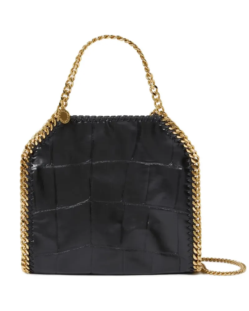 Stella McCartney Falabella Umhängetasche 1000