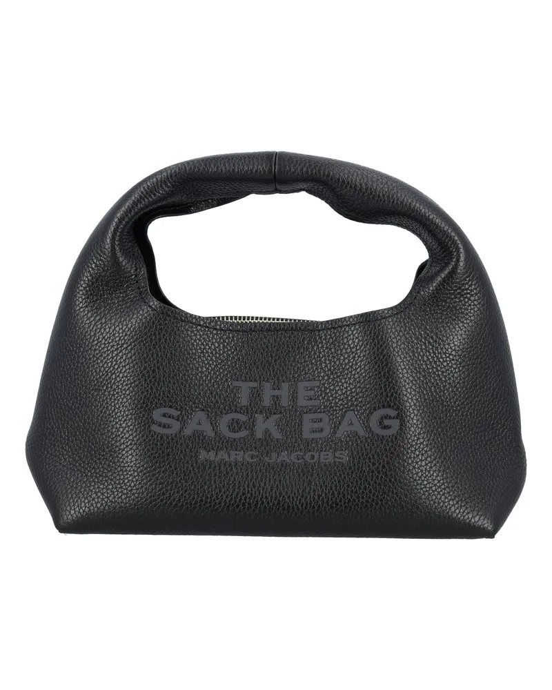 Marc Jacobs Taschen Tonal