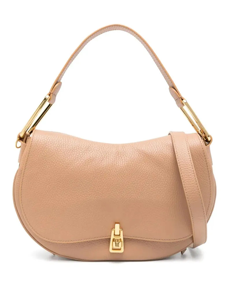 Coccinelle Bags Skin