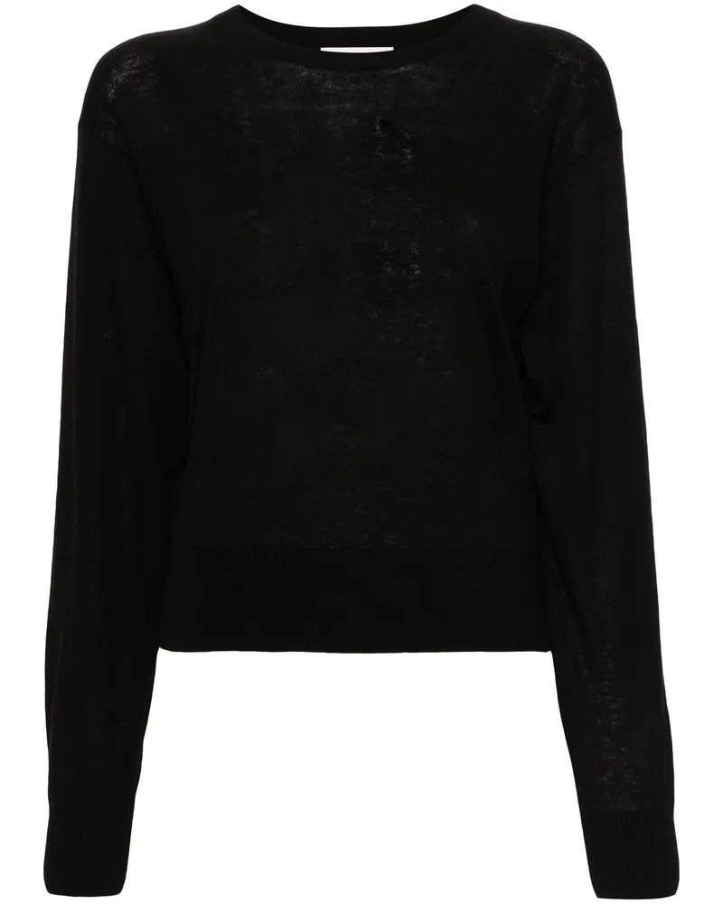 By Malene Birger Von Malene Birger Mantea Pullover 